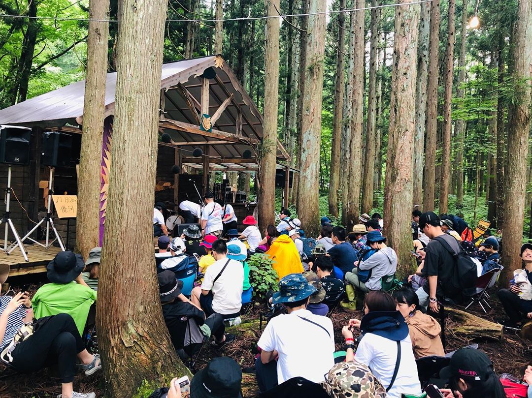 07b747979910205ce143c48f1ae0f649