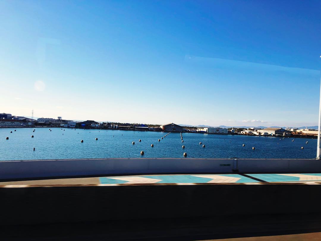 08d01b2ba98ec4f4813777dea92af67d