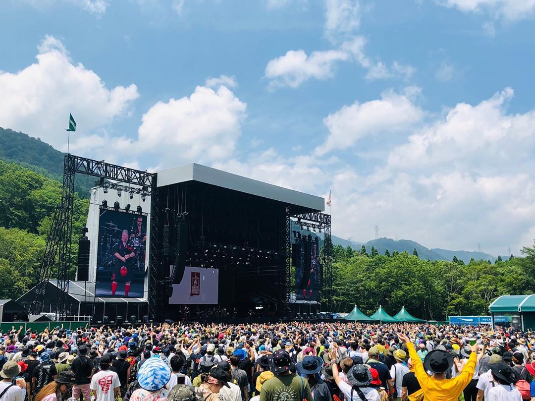 0e2394e5919ff9a3d2a404f296ae15f4