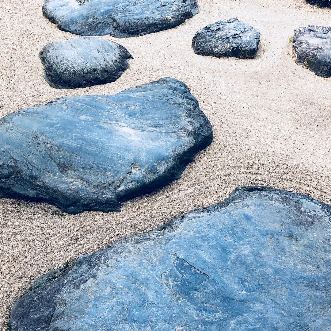 0f93eb5baf560a1a6f1d799481309fea