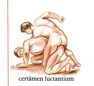 3368ff6299c1ee9c5b6f1b1f3eeb0b4e