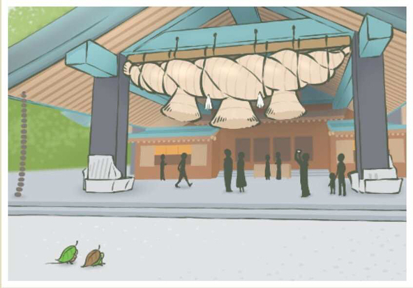 41c8c1c1af00e5ddeb68d0323edffa3a