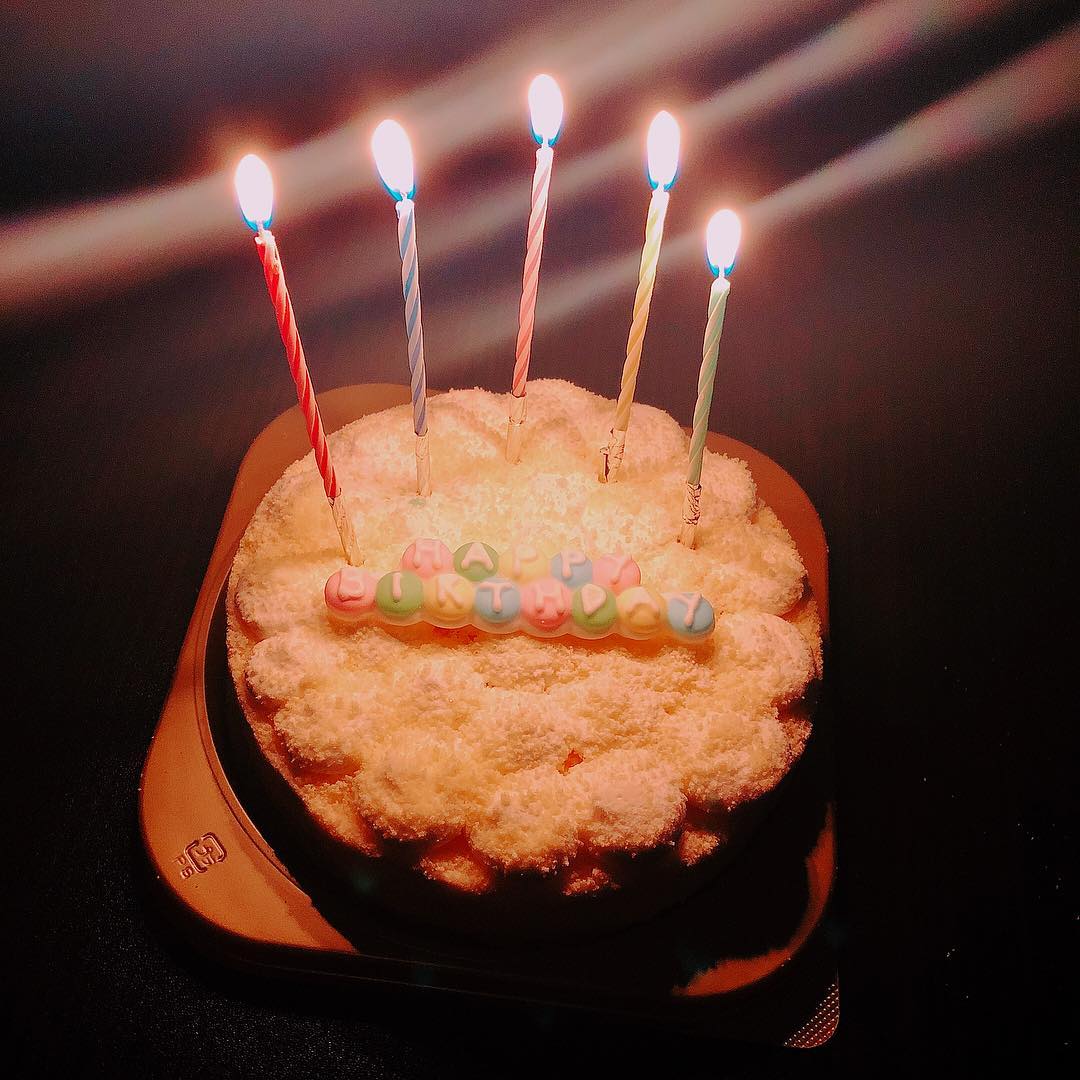 43bdf96616d477fe683ec1f6c84da976