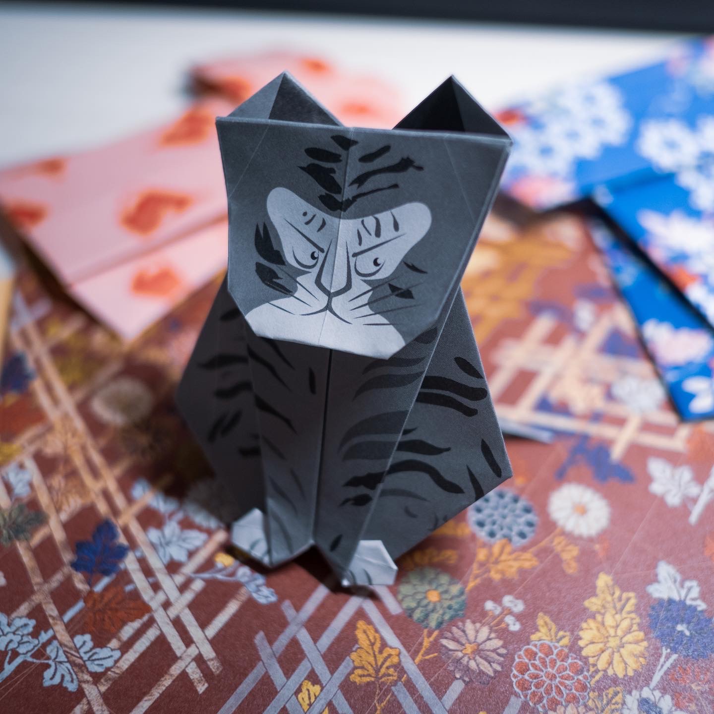 59168cbe0b61cc3753e30e0f52ee1999