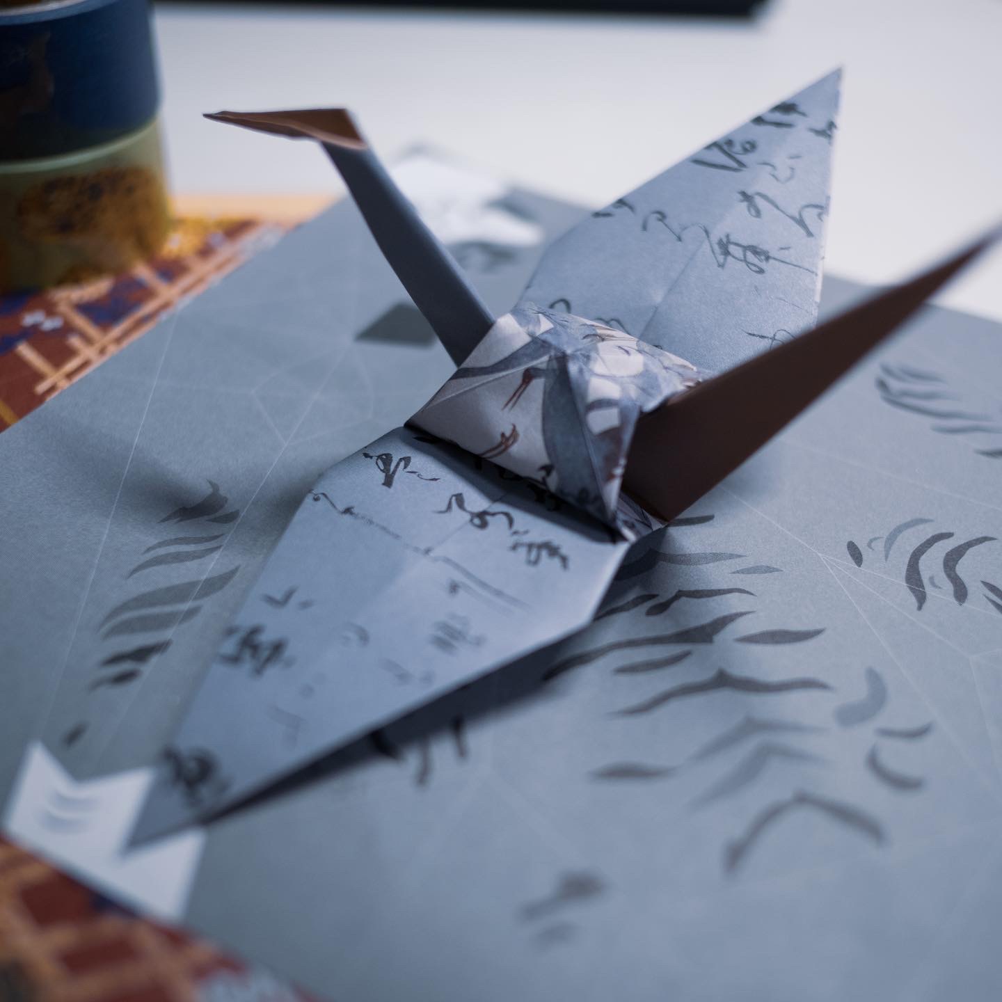 69af465893560f0808ad3ab5d134ca86