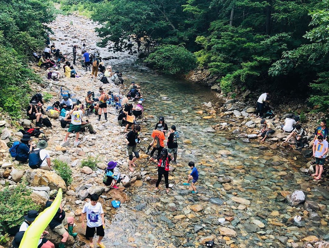 7051be73b801613fb29c79187e57349a