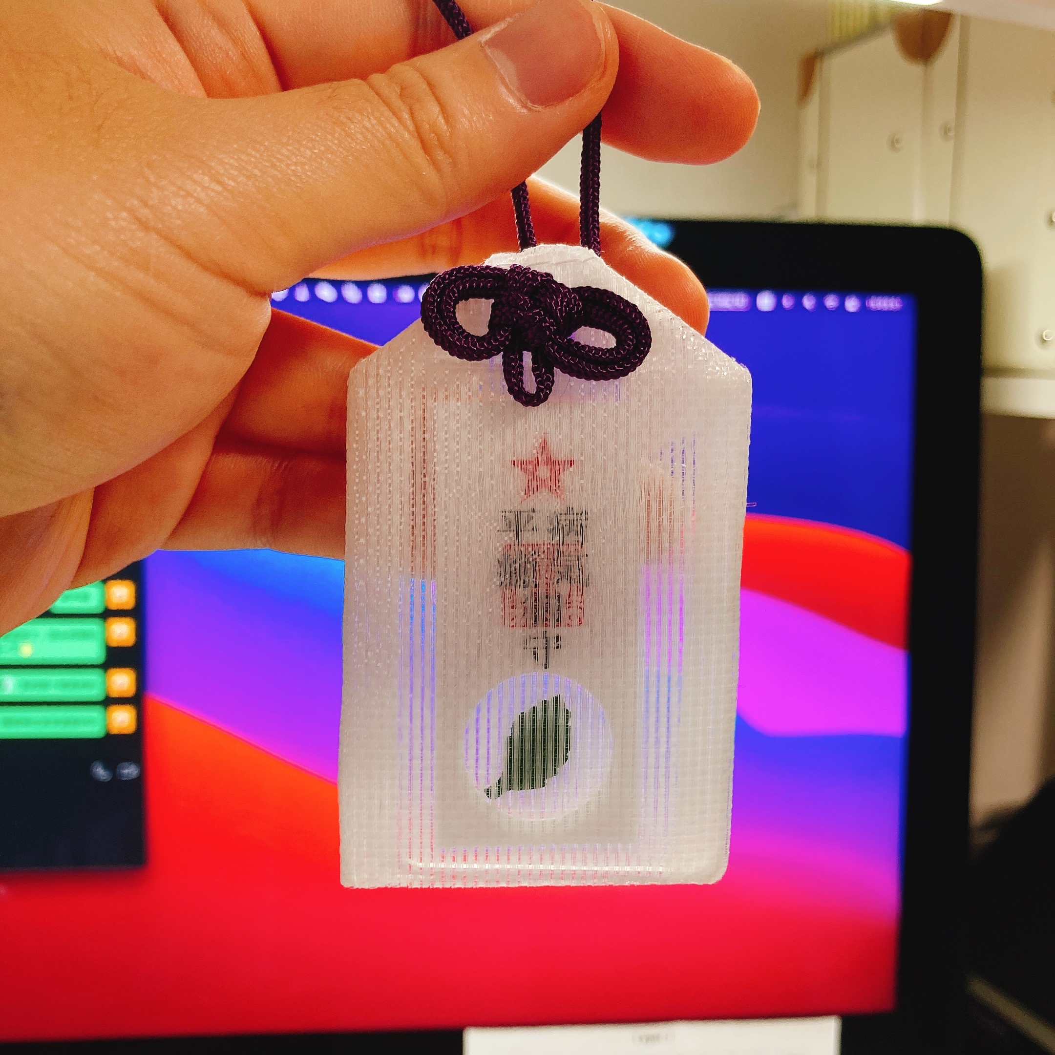 9343106b57e082a1f44a50c62b5c883a