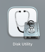 CleanShot 2021-12-31 at 16.37.53