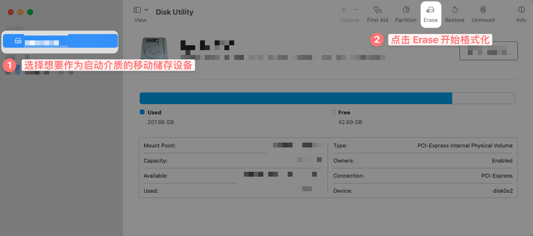 CleanShot 2021-12-31 at 16.38.17