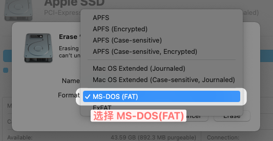 CleanShot 2021-12-31 at 16.38.48