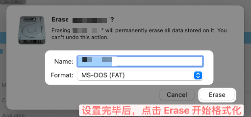 CleanShot 2021-12-31 at 16.38.56