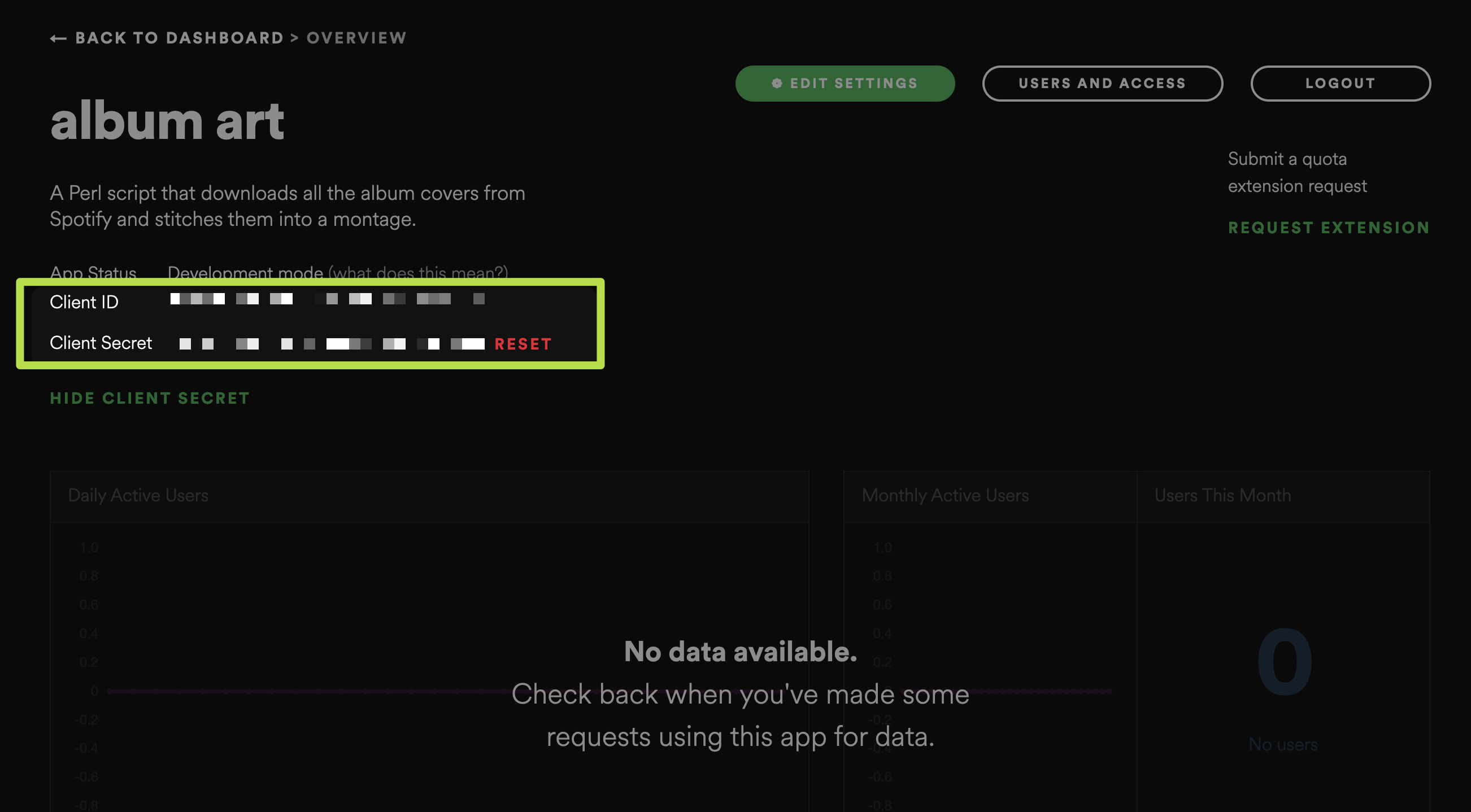 CleanShot 2021-12-31 at 20.51.57@2x