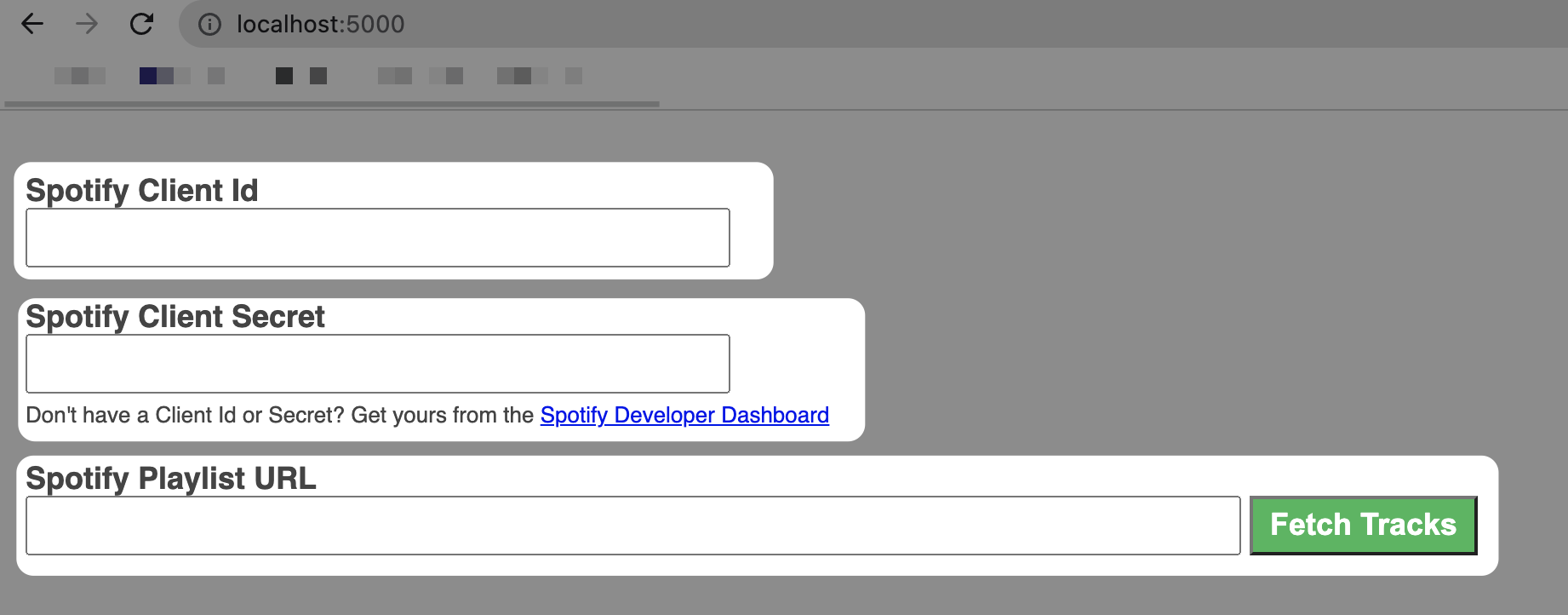 CleanShot 2021-12-31 at 21.41.50@2x