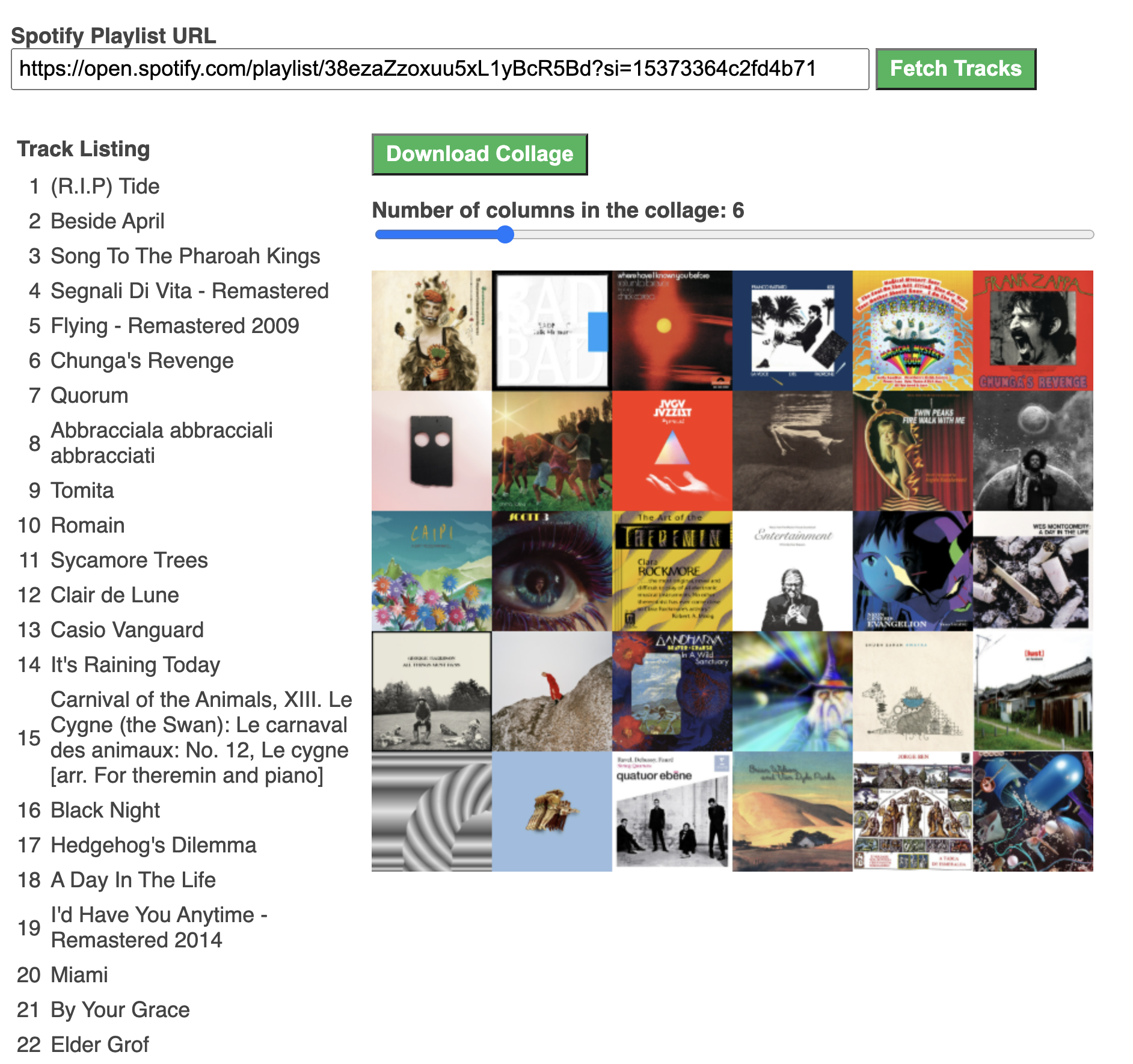 CleanShot 2021-12-31 at 21.46.45@2x