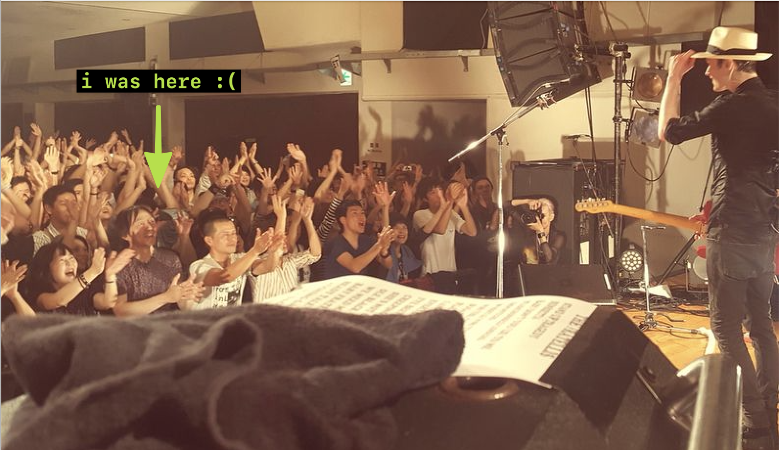 CleanShot 2022-01-05 at 04.47.41@2x