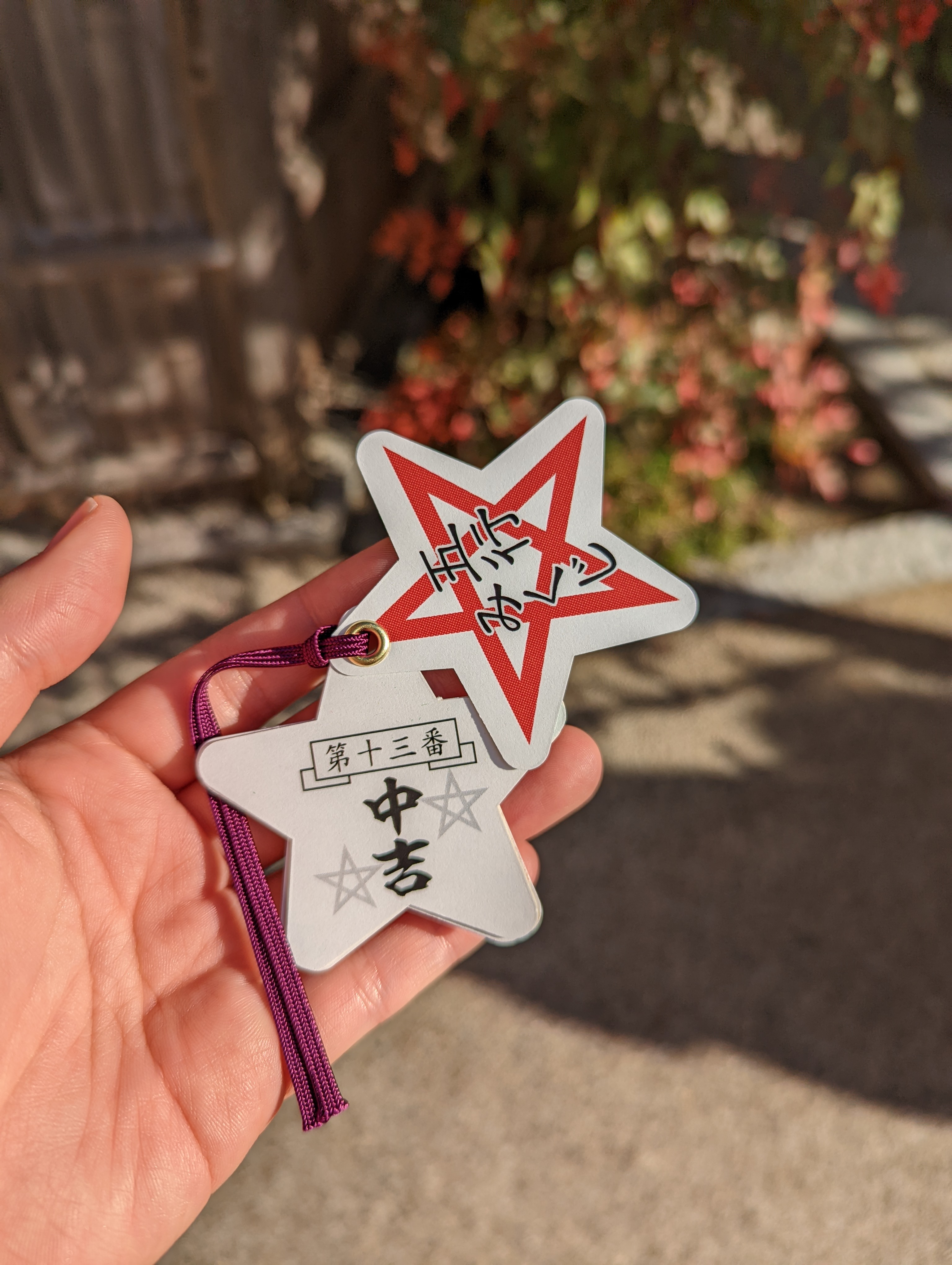 PXL_20220102_045532331