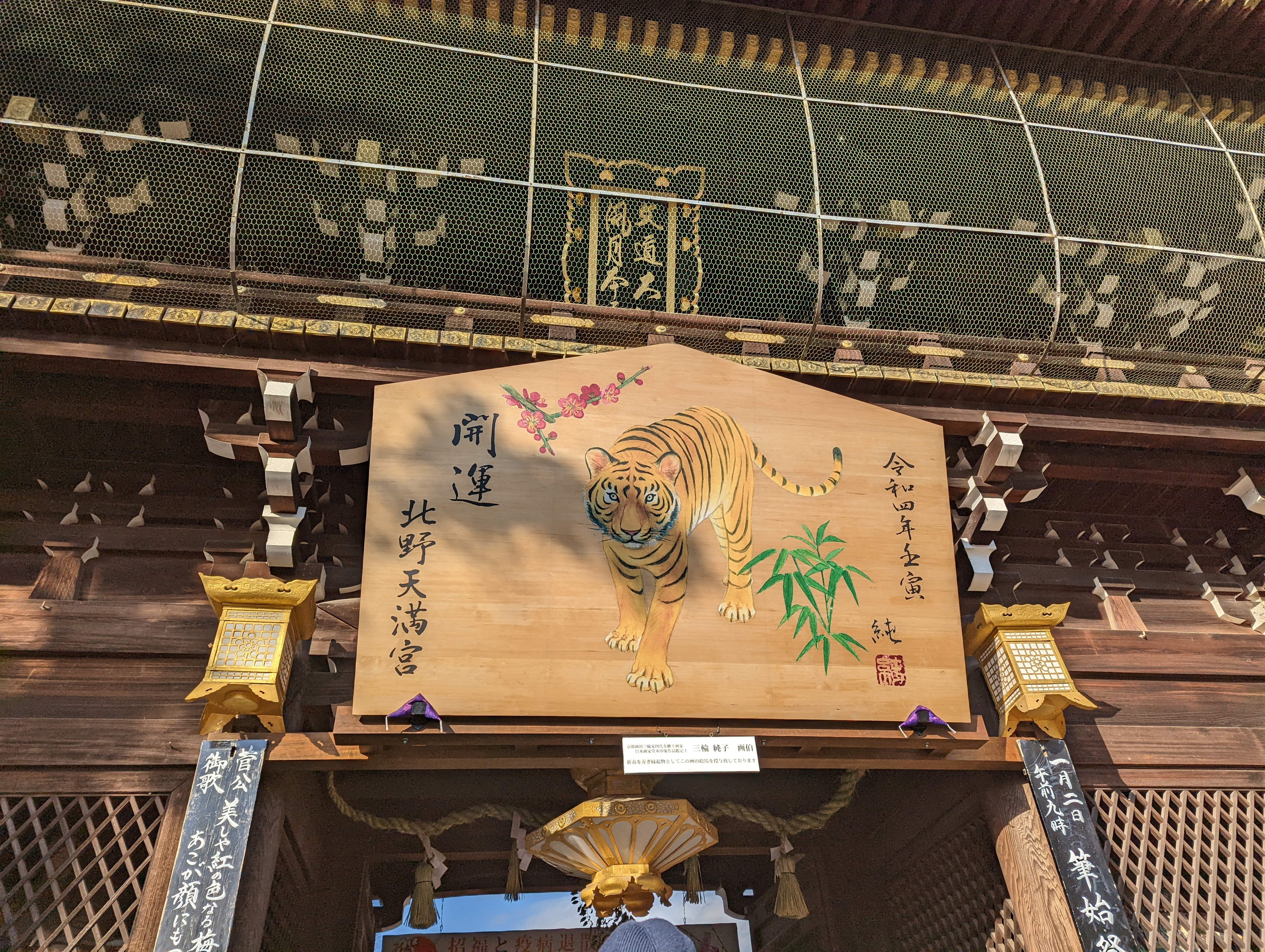 PXL_20220102_055358346