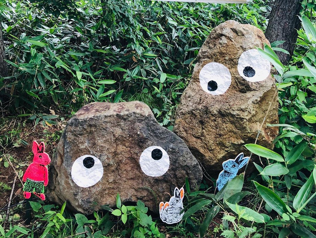 a9c74250d3676cbca74f61bc45fdb2f5