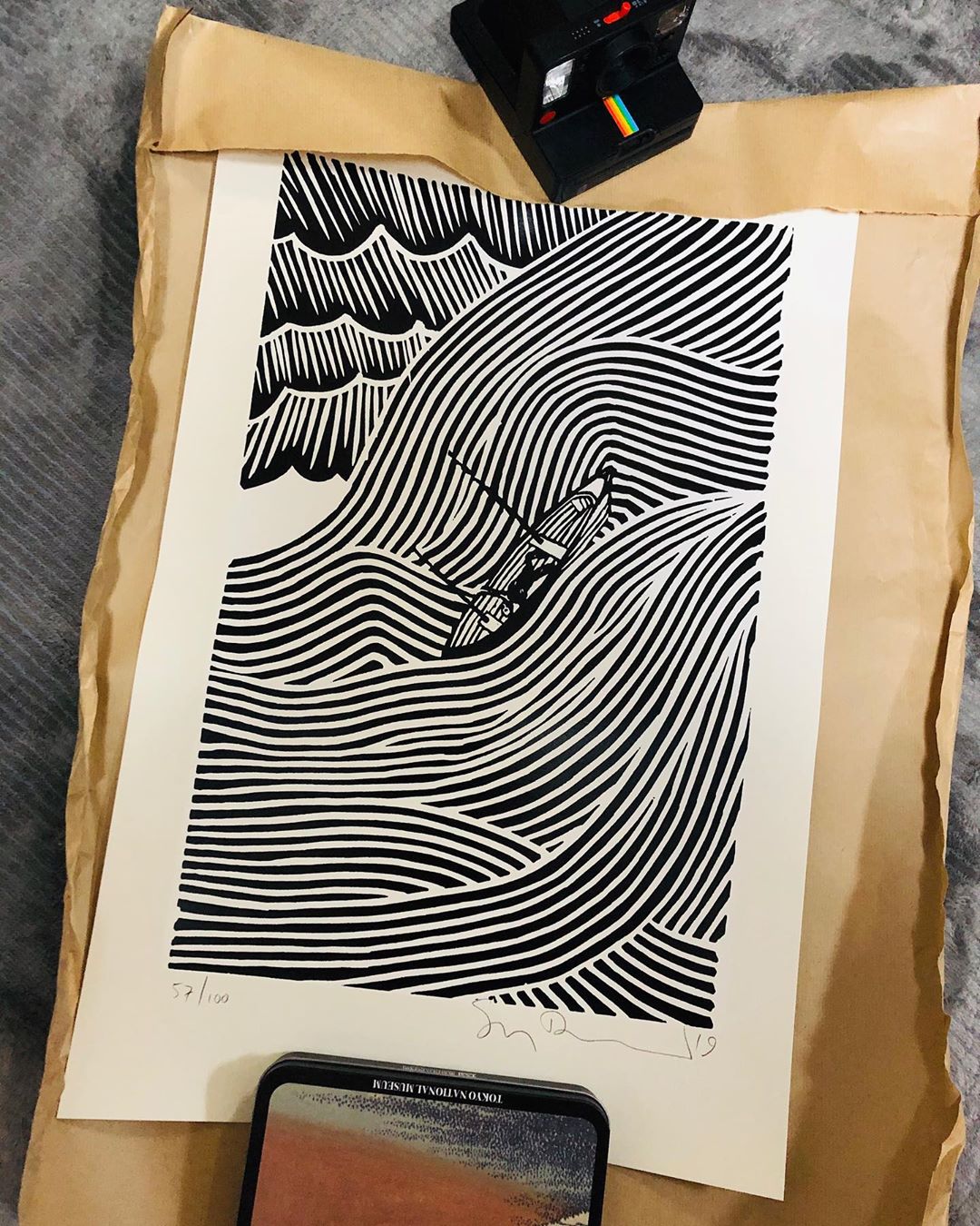 aa834fcda49e582cda5fd0be716b35f5