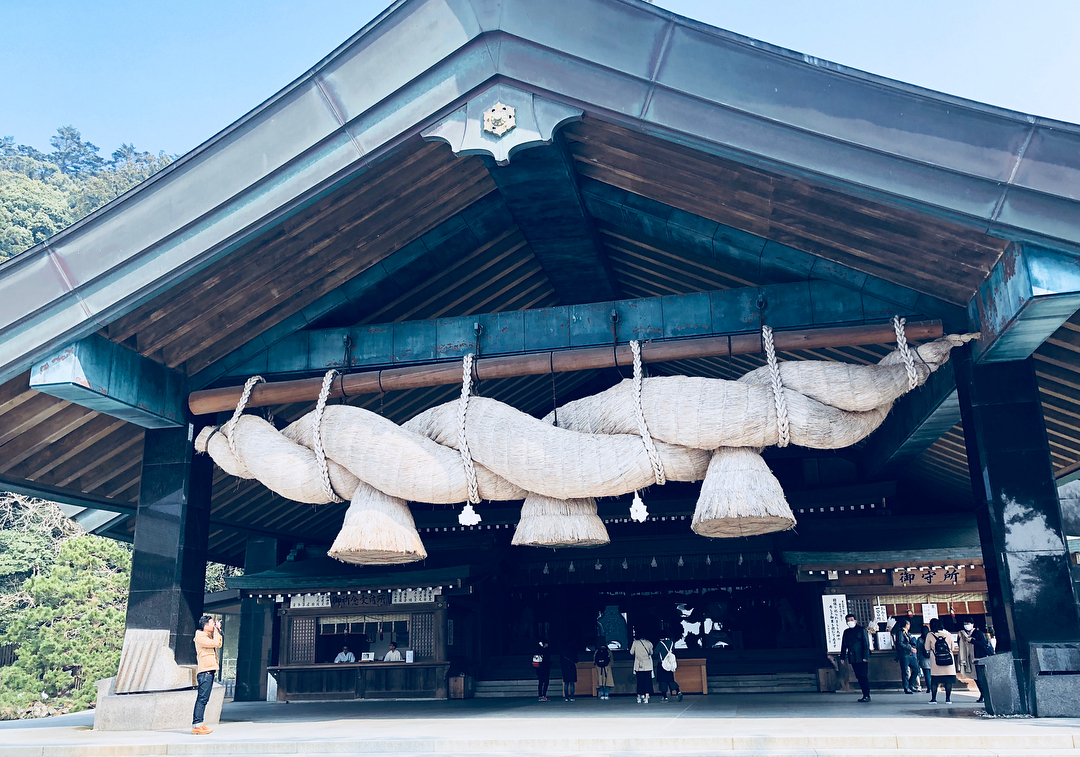 e9d8d146d08990e7f9535f863cd767d3