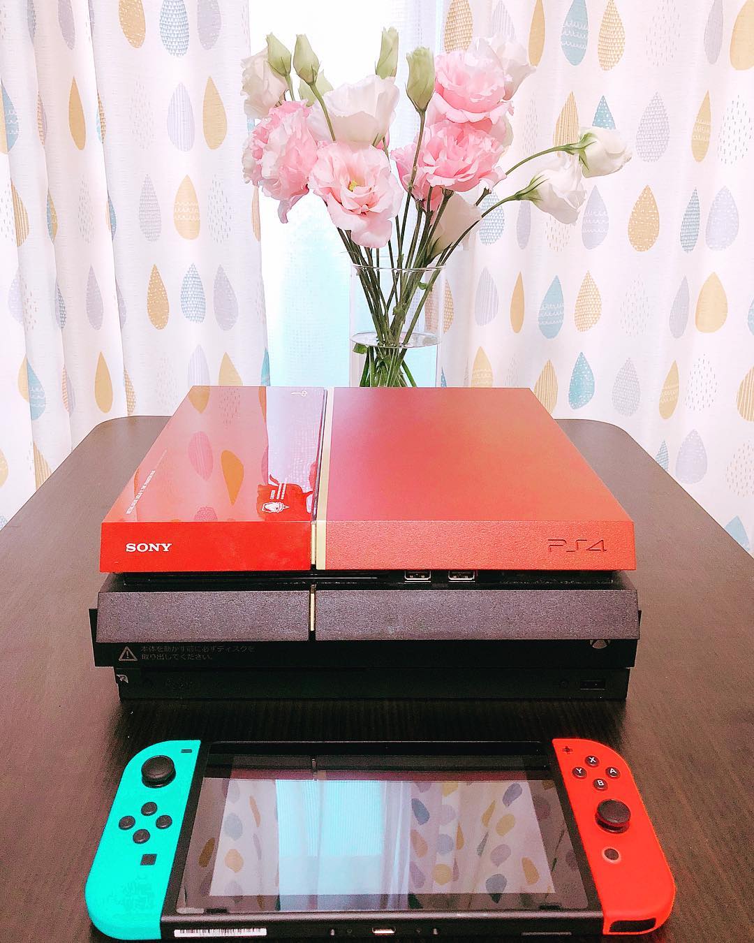 eff69af7231461c2ec2a15ae1ab6ab50