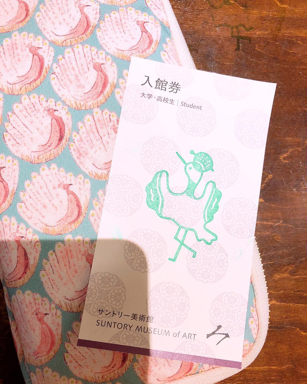 f7ad43ff4943261b45bf75638861df3b